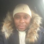 Darryl Golden - Instagram Profile Picture of Darryl Golden (@goldendarryl) on Instagram