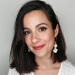 Profile Picture of Alba Herrera (@albahe_makeup) on Instagram