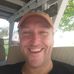 Profile Picture of Carl Mosher (@carl.mosher.54) on Facebook