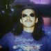 Profile Picture of William Frakes (@william.frakes.92) on Facebook
