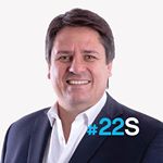 Profile Picture of Mariano Gaido (@marianogaidook) on Instagram