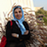 Profile Picture of *faezeh* (@*faezeh*) on Flickr