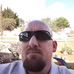 Profile Picture of Benjamin O'Leary (@benjamin.oleary.79) on Facebook