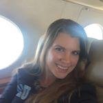 Profile Picture of Pamela Corey (@halliekudo5786) on Instagram