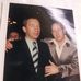 Profile Picture of Yakov Levchinsky (@yakov.levchinsky.3) on Facebook