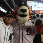 Profile Picture of Chris R (@chrisrayburn80) on Instagram