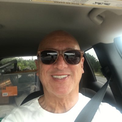 Profile Picture of Peter Errico (@errico_peter) on Twitter