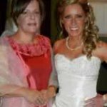 Profile Picture of Kathy Sturm (@kjs467) on Instagram