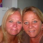 Carla Parsons - Instagram Profile Picture of Carla Parsons (@carleysimon57) on Instagram