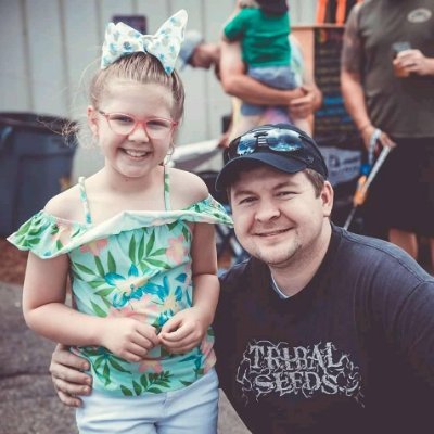 Profile Picture of Tom O'Loughlin (@t_oloughlin) on Twitter