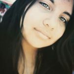 Profile Picture of genesis_rivera_2006 (@genesisestrellariveraibarra) on Instagram