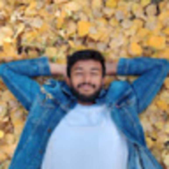 Profile Picture of Mathew Philip (@mathewphilip) on Poshmark