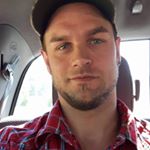 Profile Picture of Randy Bussineau (@randybussineau) on Instagram