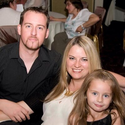Profile Picture of Dave Lockyer (@david_lockyer) on Twitter