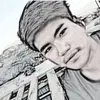 Profile Picture of Michael V K (@michaelvk158) on Tiktok