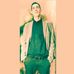Profile Picture of Roland Gaál (@rolii.gaal) on Facebook