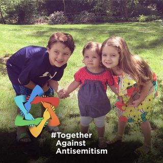 Profile Picture of Jill Rubin Hammerschlag (@jill.rubinhammerschlag) on Facebook