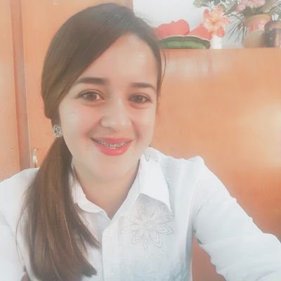 Profile Picture of Berta Diana Ramírez (@bertyram) on Twitter