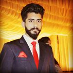 Profile Picture of meer hassan butt (@me3r.hassan.butt) on Instagram