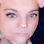 Profile Picture of Sandra Devauxbidon (@sandradevauxbidon) on Instagram