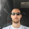 Profile Picture of Eric Hohn447 (@@wickedwillys_40) on Tiktok