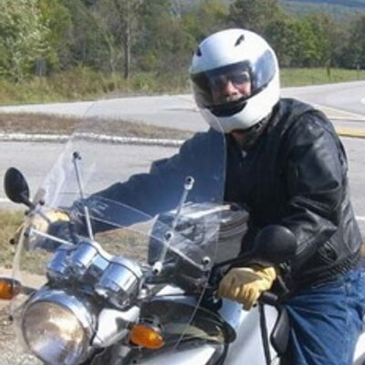 Profile Picture of Dave Wessinger (@wdwessinger) on Twitter