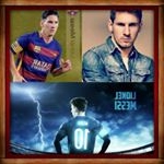 Profile Picture of David Korpič (@korpicdavid) on Instagram