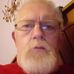 Profile Picture of Barry Rader (@Barry-Rader) on Facebook