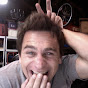 Profile Picture of Matt Knox (@@DiggersList) on Tiktok