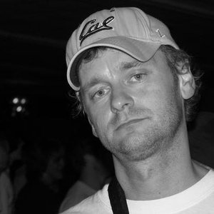 Profile Picture of Terry Likness (@slaytanik) on Myspace