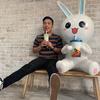 Profile Picture of Steven Lam (@@slamechop) on Tiktok