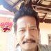 Profile Picture of Nhicanor Bautista Copon (@nhicanorbautista.copon) on Facebook