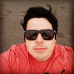 Profile Picture of jaime oñate (@jaime_o85) on Instagram