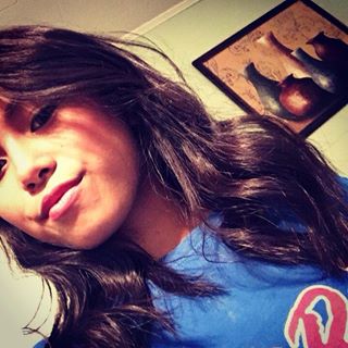 Profile Picture of Sonora Khyle Redillas (@sonorakhyle.redillas) on Facebook