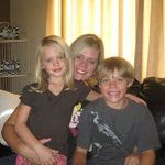 Profile Picture of Sarah Armbruster Kappan (@louisesk) on Pinterest