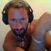 Profile Picture of Boban Jovanovski (@bobanjovanovski5933) on Youtube