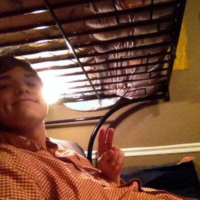 Profile Picture of Ben Mower (@mower_b) on Twitter