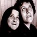 Profile Picture of Lynn Thomson (@lynn.thomson.7528) on Facebook