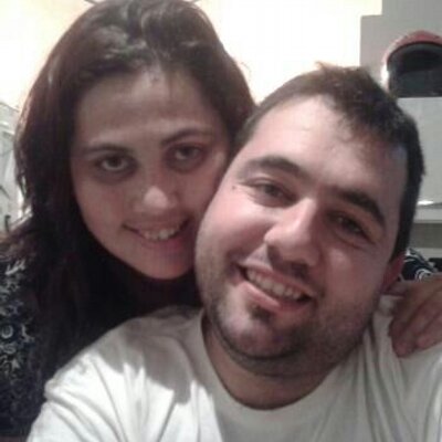 Profile Picture of Juan Silvera (@Juansilvera2006) on Twitter