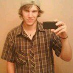 Profile Picture of Jacob Clowers (@jacobclowers) on Instagram