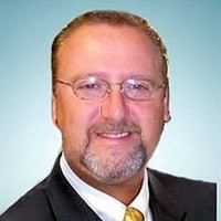Profile Picture of Mark Testerman (@mark-testerman-2) on Quora