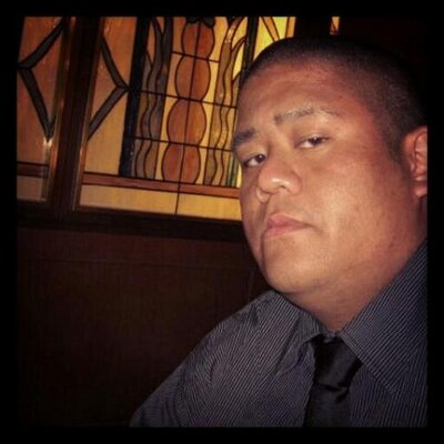 Profile Picture of George Kong (@poindexter28) on Twitter