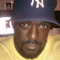 Profile Picture of Roland Dorsey (@@rolanddorsey22) on Tiktok