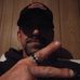 Profile Picture of Jeremy Washburn (@jeremy.washburn.98) on Facebook