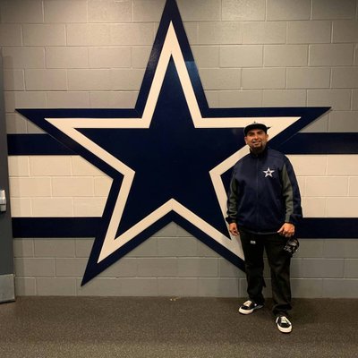 Profile Picture of Joe Plascencia (@JoePlascencia7) on Twitter