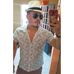 Profile Picture of David Britto (@david.britto.9231) on Facebook