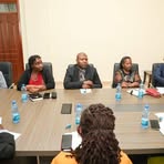 Profile Picture of Jared Mose (@Jared-Mose) on Facebook