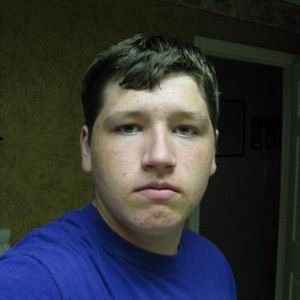 Profile Picture of Tom Meents (@321461401) on Myspace