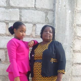 Profile Picture of Fritzhenry Jeanjoseph (@fritzhenry.jeanjoseph.3) on Facebook