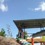 Profile Picture of Jo Hardi (@Jo-Hardi) on Facebook